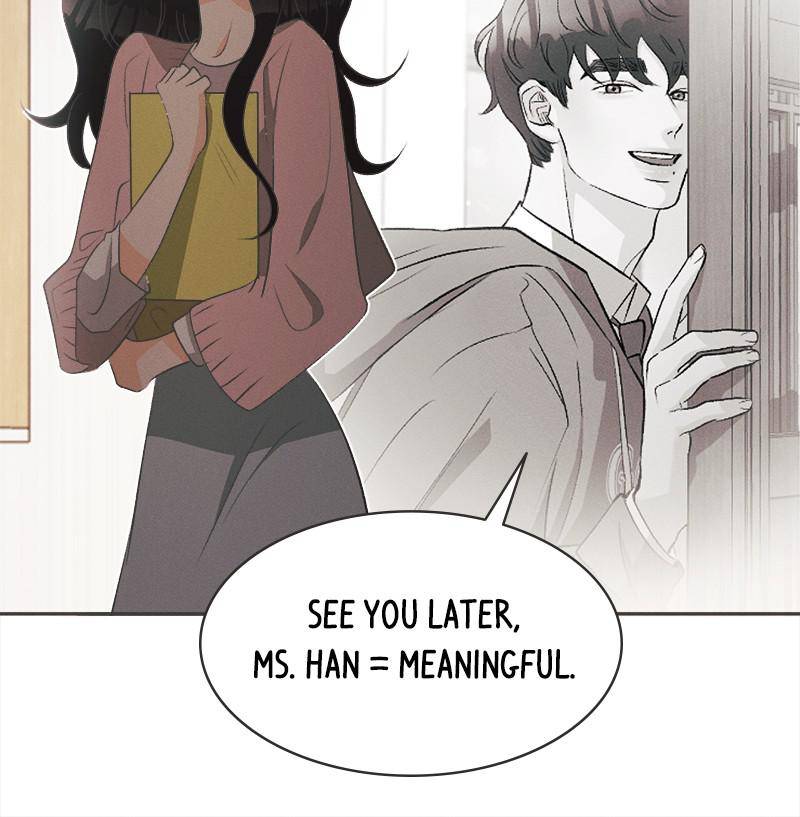 A Summer Night’s Dream Chapter 2 - page 148