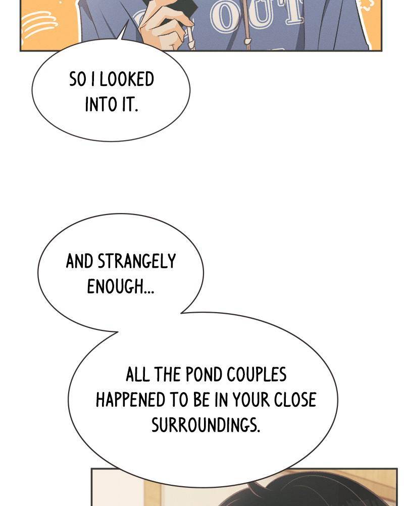 A Summer Night’s Dream Chapter 2 - page 150