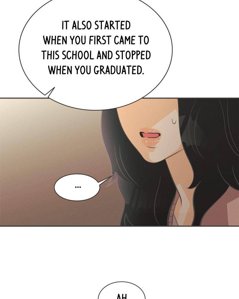A Summer Night’s Dream Chapter 2 - page 152