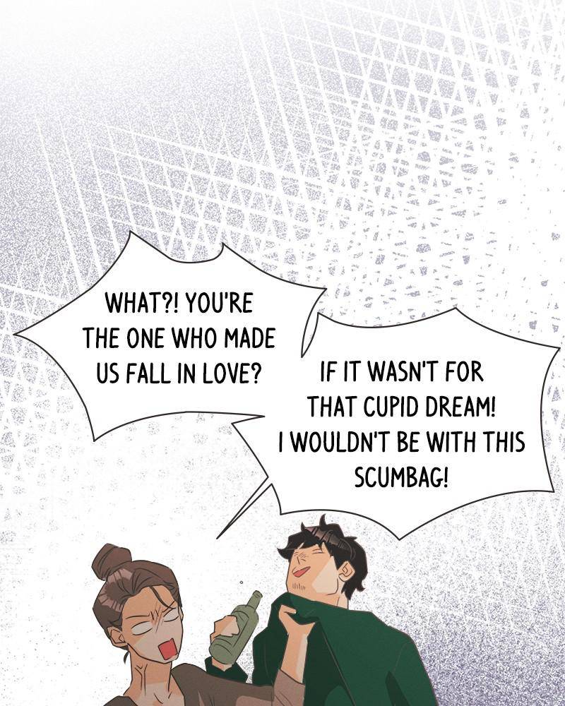 A Summer Night’s Dream Chapter 2 - page 157