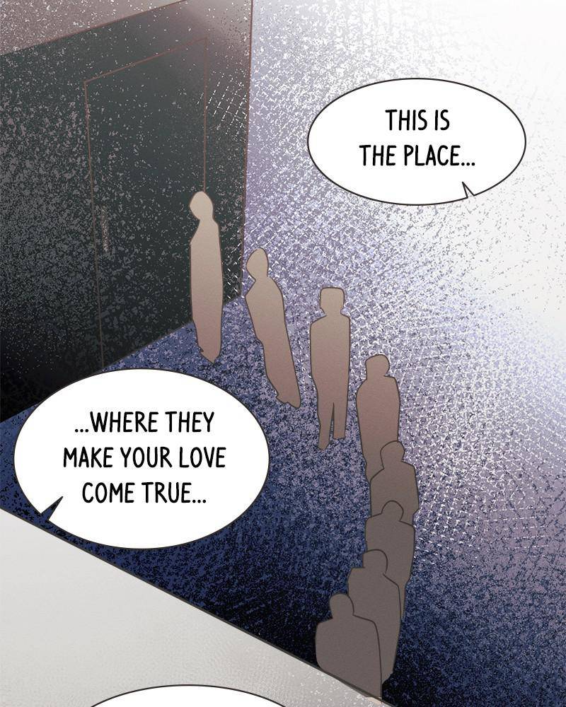 A Summer Night’s Dream Chapter 2 - page 159