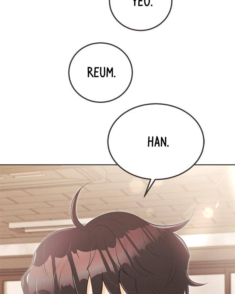 A Summer Night’s Dream Chapter 2 - page 164