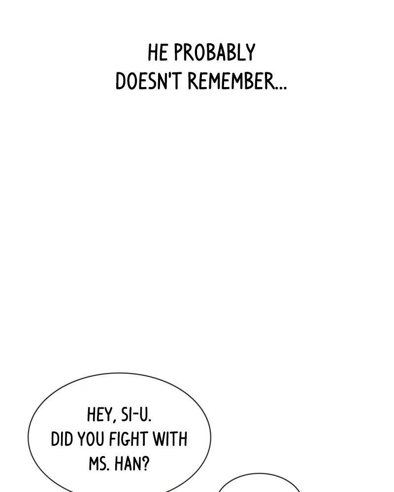 A Summer Night’s Dream Chapter 2 - page 19
