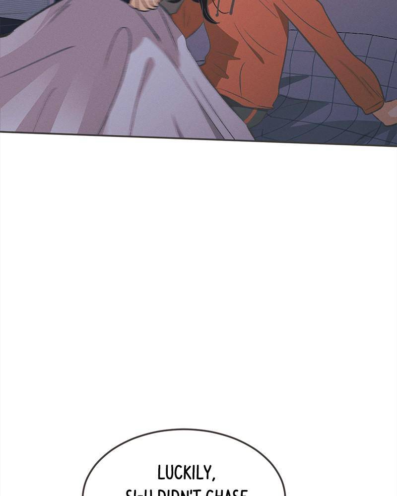 A Summer Night’s Dream Chapter 2 - page 2