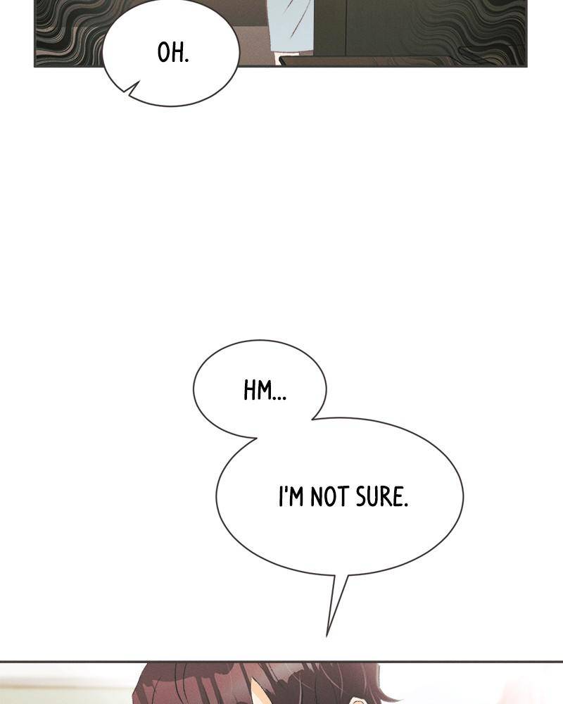A Summer Night’s Dream Chapter 2 - page 22