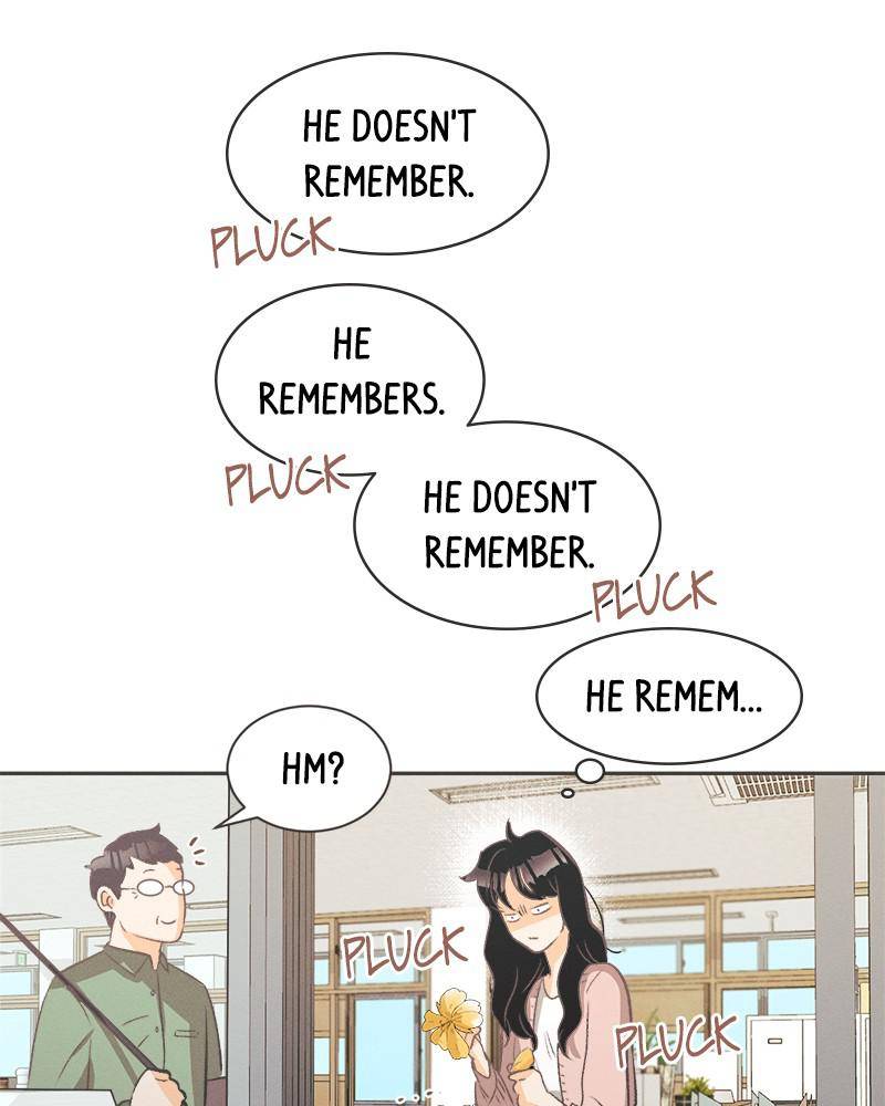 A Summer Night’s Dream Chapter 2 - page 25