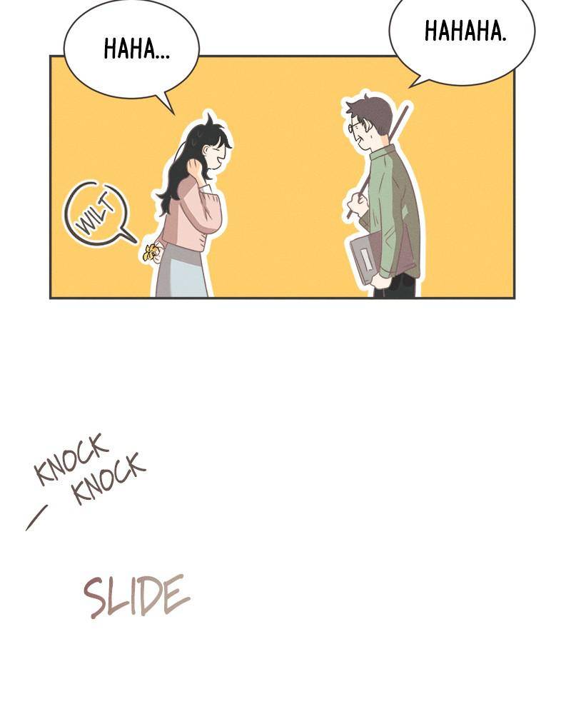 A Summer Night’s Dream Chapter 2 - page 28