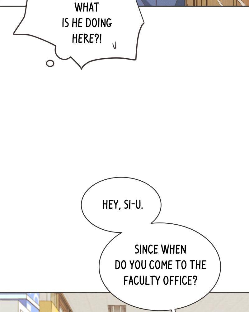 A Summer Night’s Dream Chapter 2 - page 31