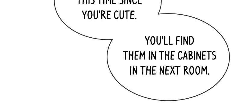 A Summer Night’s Dream Chapter 2 - page 36