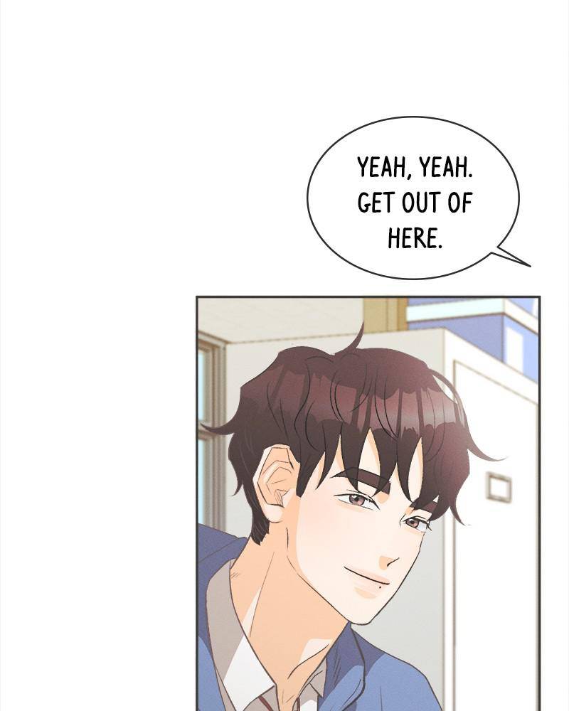 A Summer Night’s Dream Chapter 2 - page 38