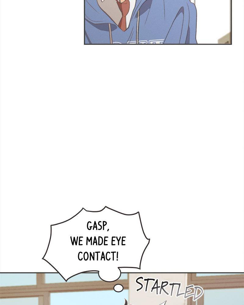 A Summer Night’s Dream Chapter 2 - page 39