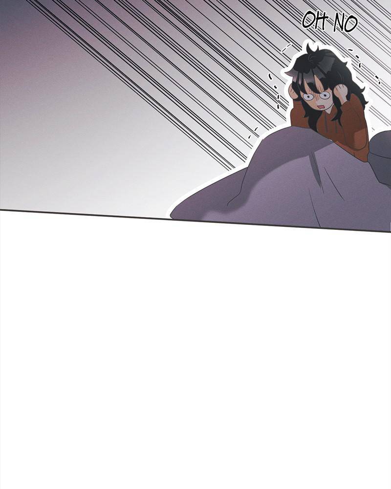 A Summer Night’s Dream Chapter 2 - page 4
