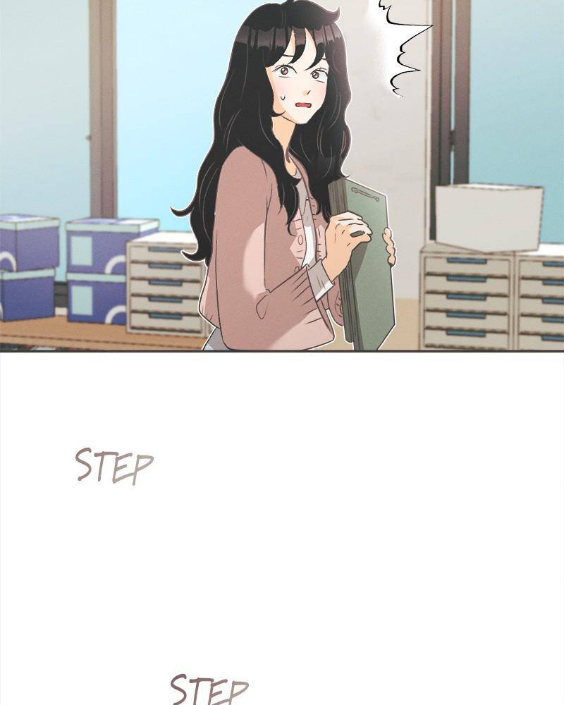 A Summer Night’s Dream Chapter 2 - page 40