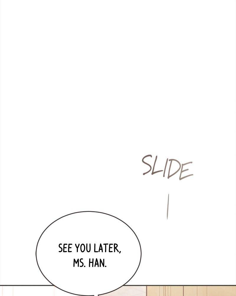 A Summer Night’s Dream Chapter 2 - page 48