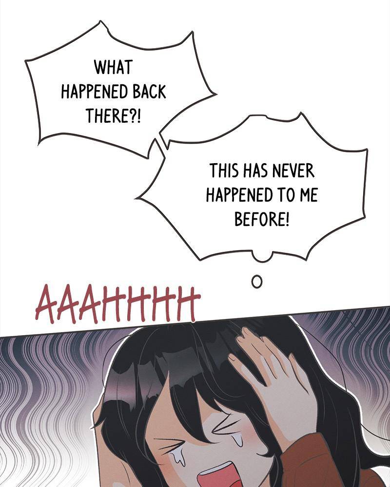 A Summer Night’s Dream Chapter 2 - page 5
