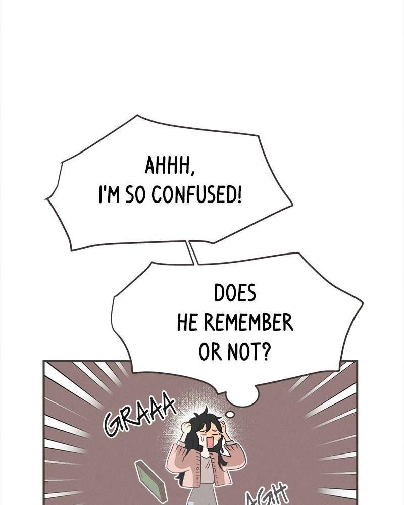 A Summer Night’s Dream Chapter 2 - page 52