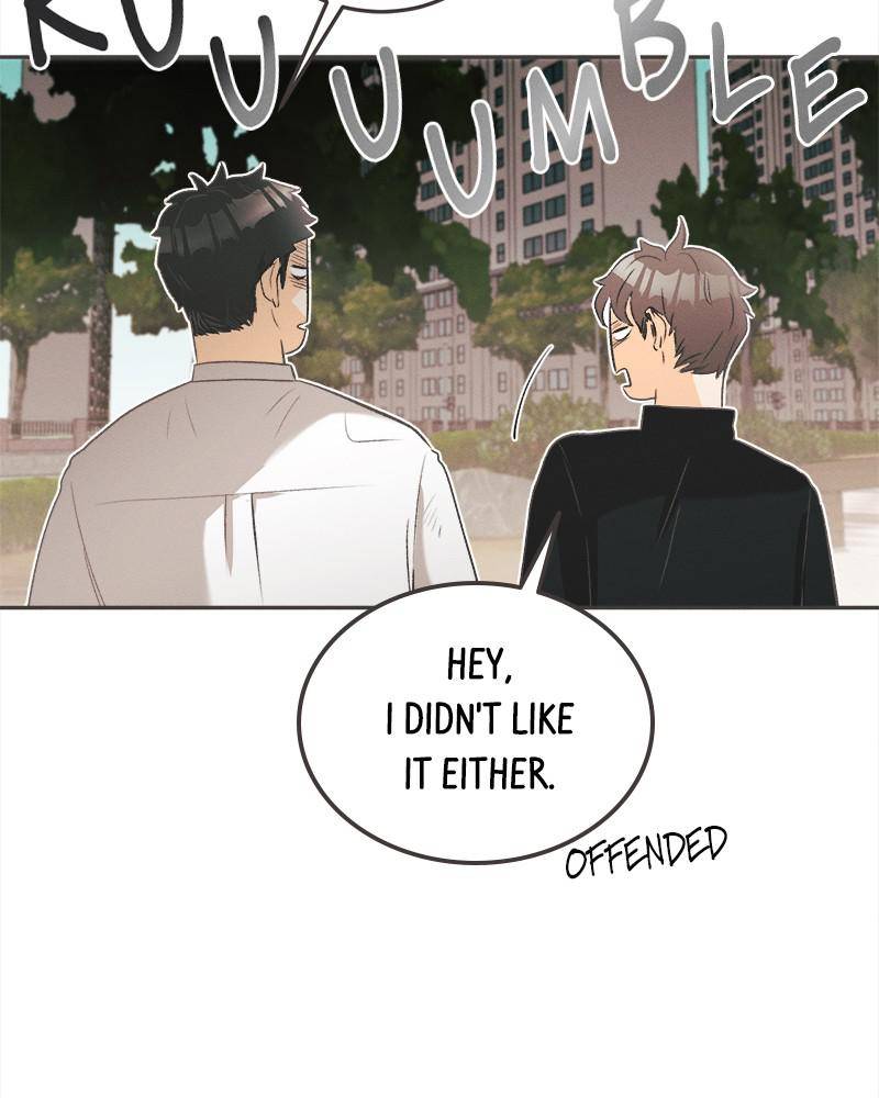 A Summer Night’s Dream Chapter 2 - page 57
