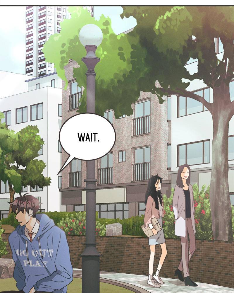 A Summer Night’s Dream Chapter 2 - page 59