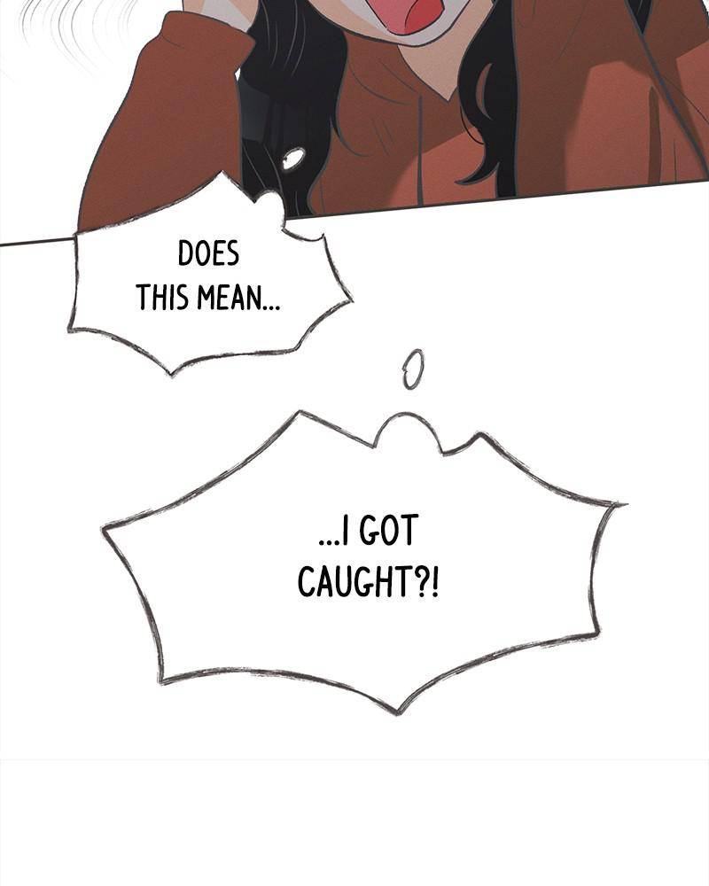 A Summer Night’s Dream Chapter 2 - page 6