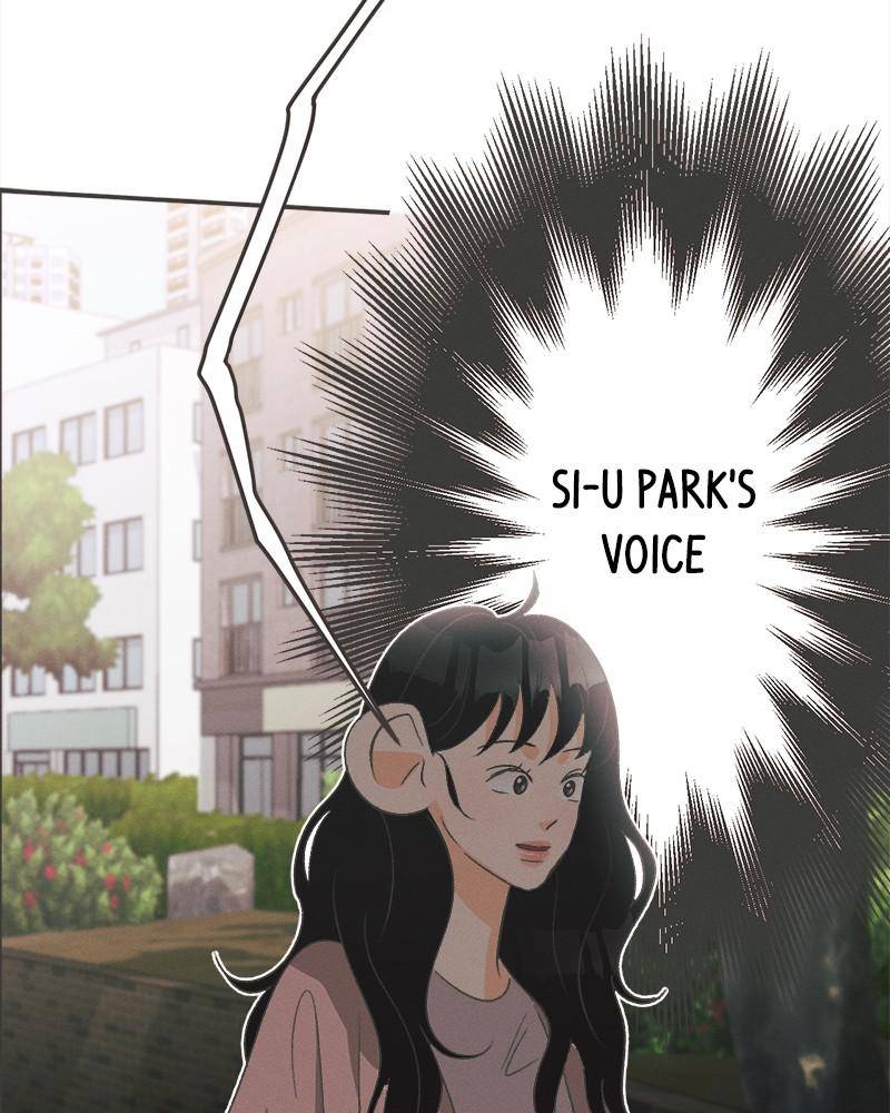 A Summer Night’s Dream Chapter 2 - page 61