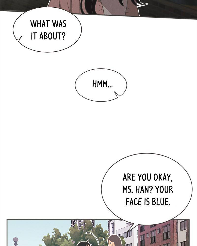 A Summer Night’s Dream Chapter 2 - page 62