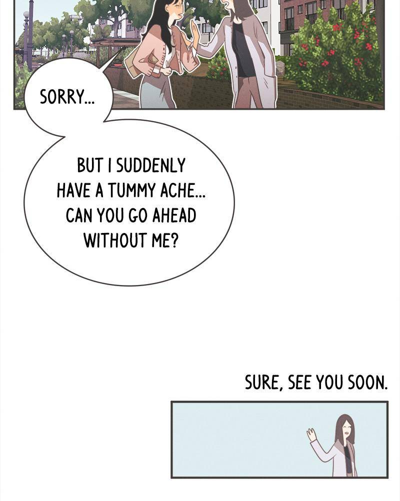 A Summer Night’s Dream Chapter 2 - page 63