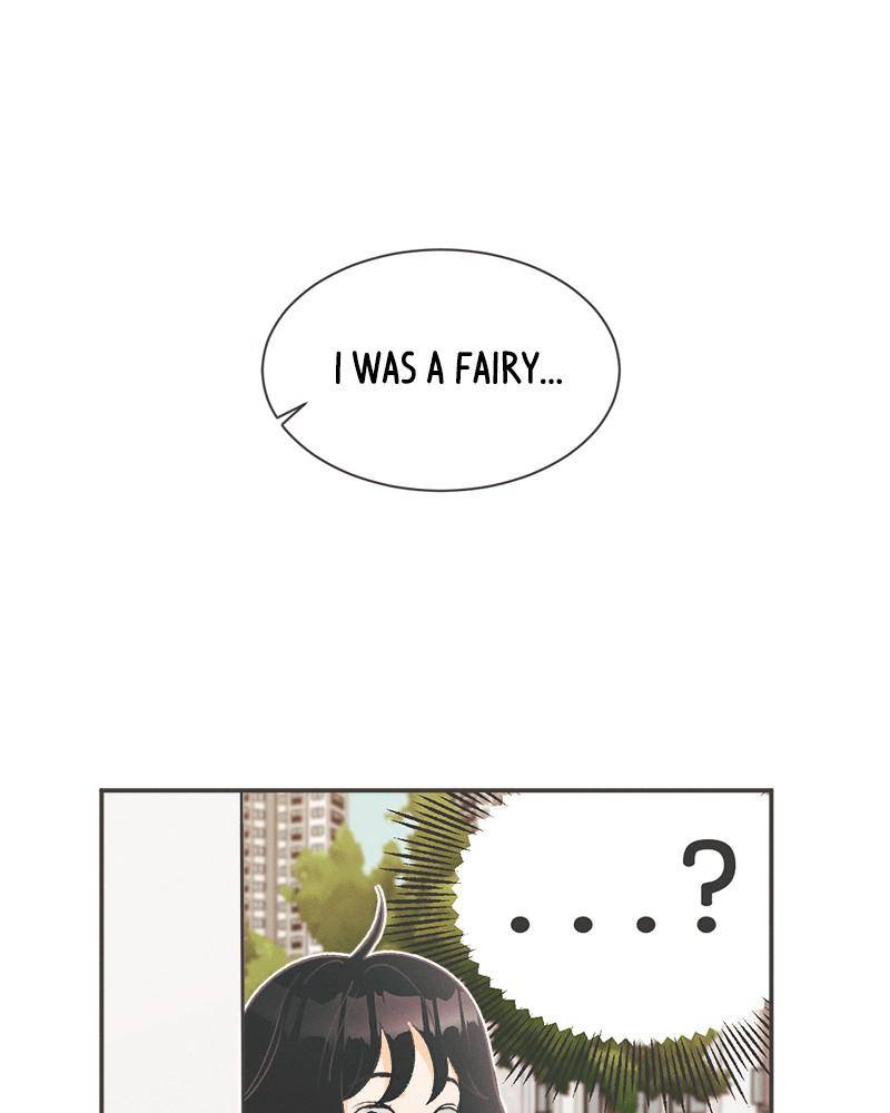 A Summer Night’s Dream Chapter 2 - page 66