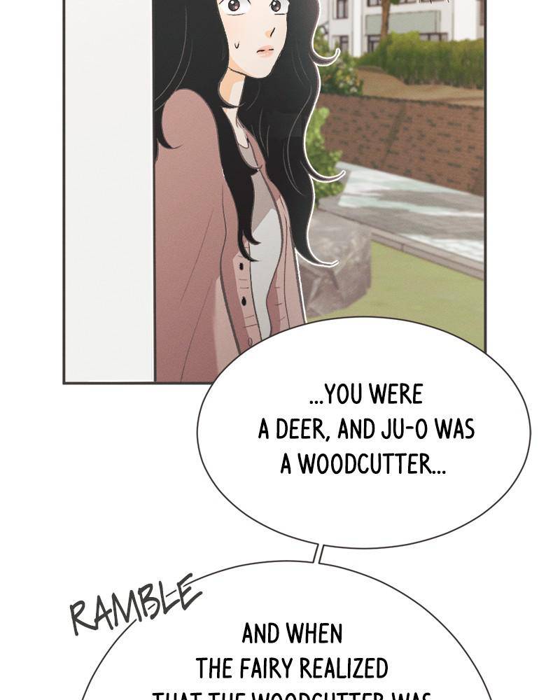 A Summer Night’s Dream Chapter 2 - page 67