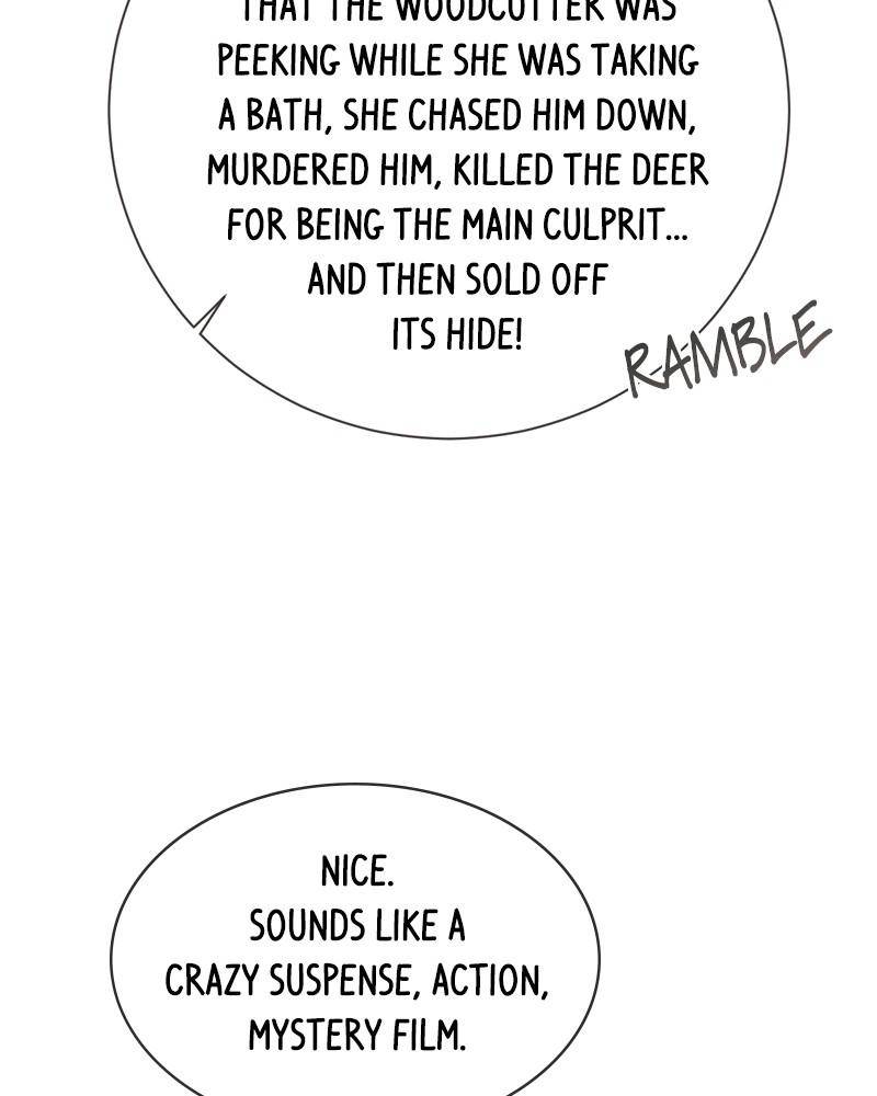 A Summer Night’s Dream Chapter 2 - page 68