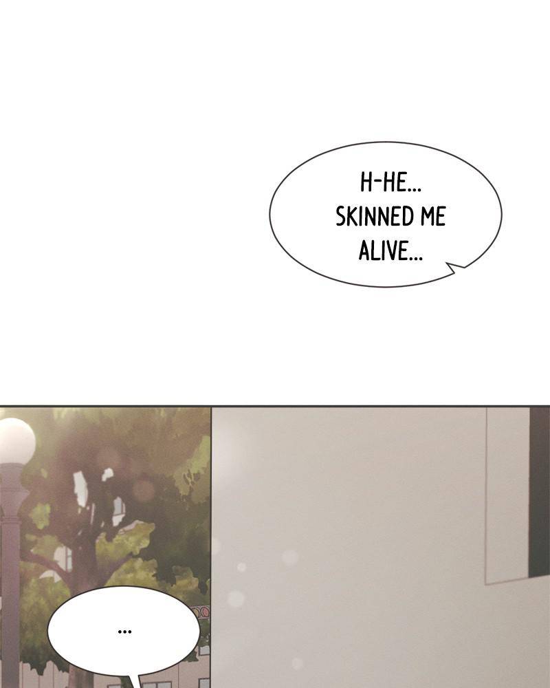 A Summer Night’s Dream Chapter 2 - page 71