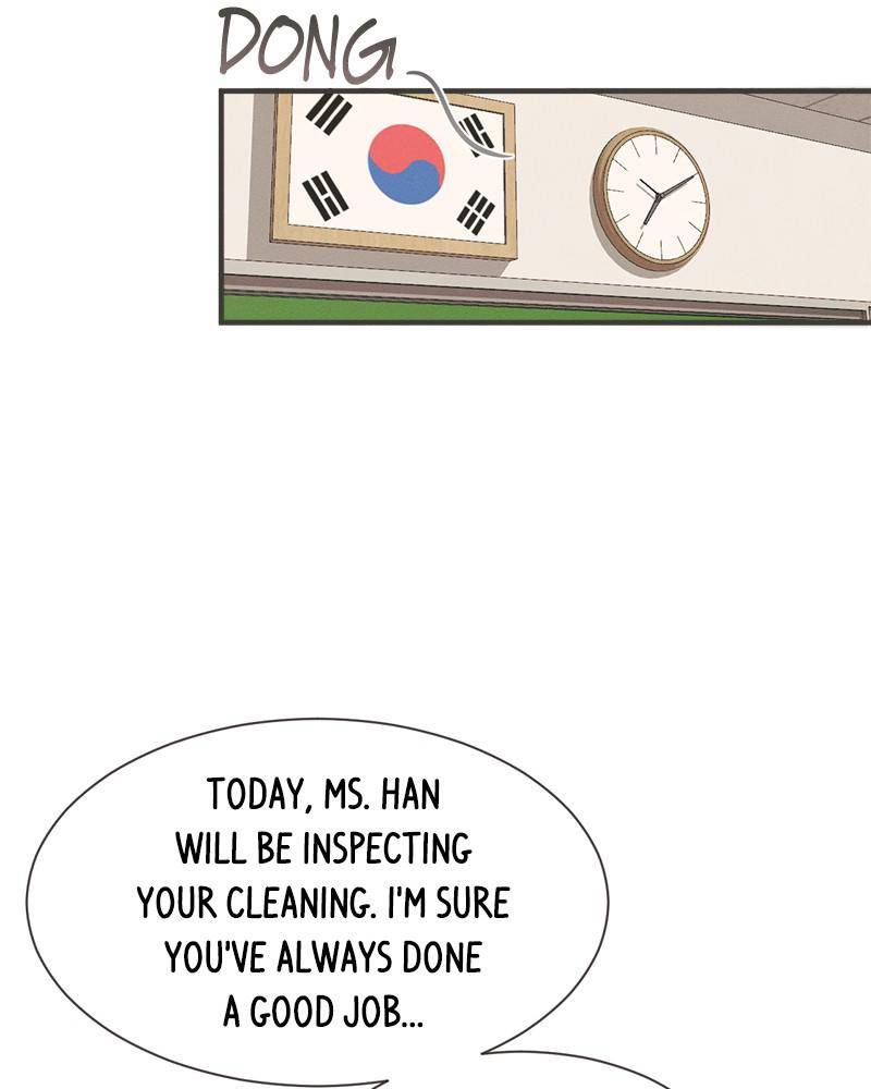 A Summer Night’s Dream Chapter 2 - page 74