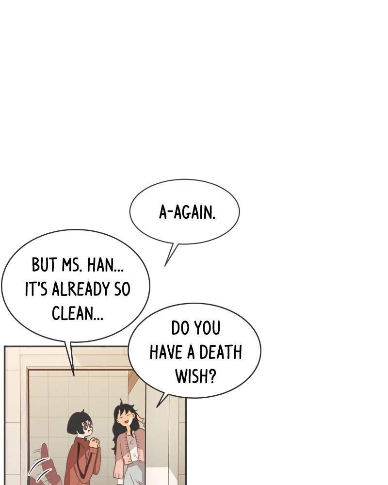 A Summer Night’s Dream Chapter 2 - page 76