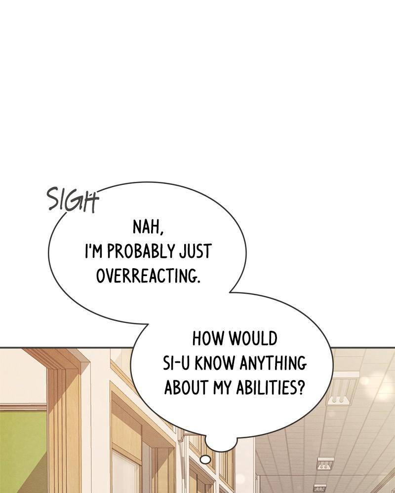 A Summer Night’s Dream Chapter 2 - page 81