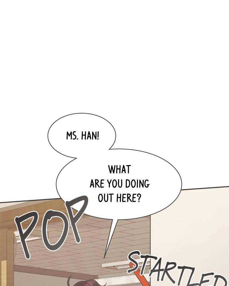 A Summer Night’s Dream Chapter 2 - page 89