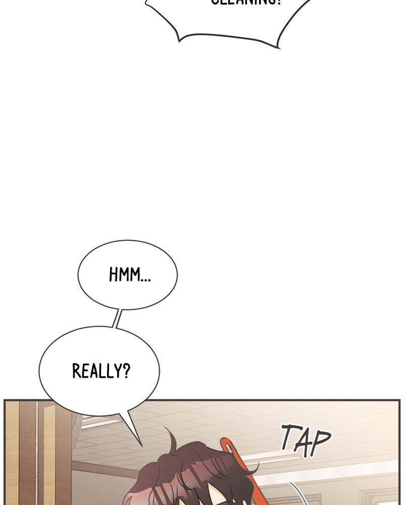 A Summer Night’s Dream Chapter 2 - page 91