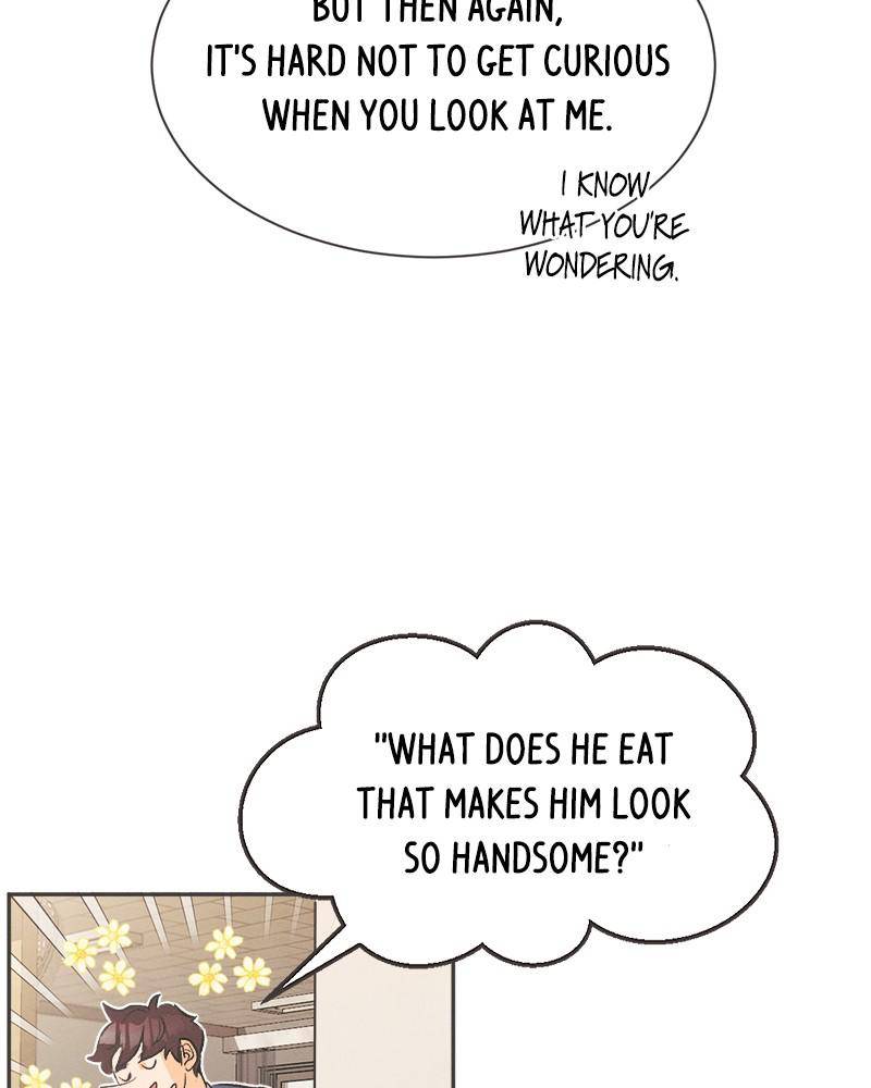 A Summer Night’s Dream Chapter 2 - page 94