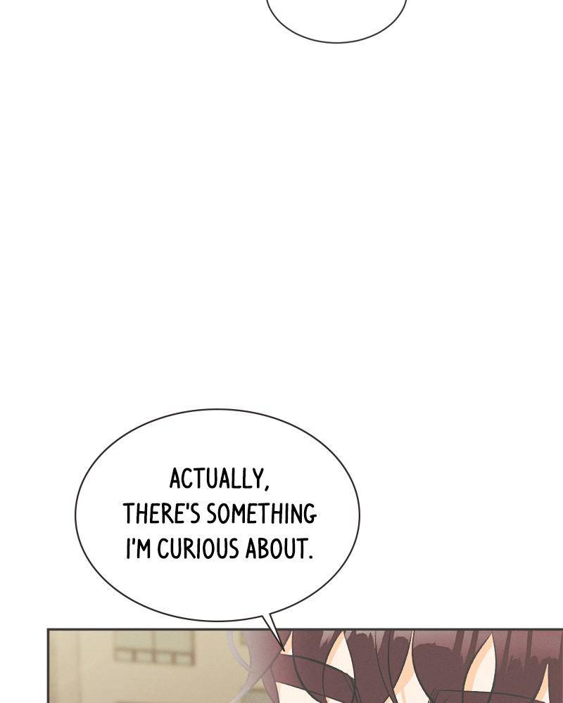 A Summer Night’s Dream Chapter 8 - page 12