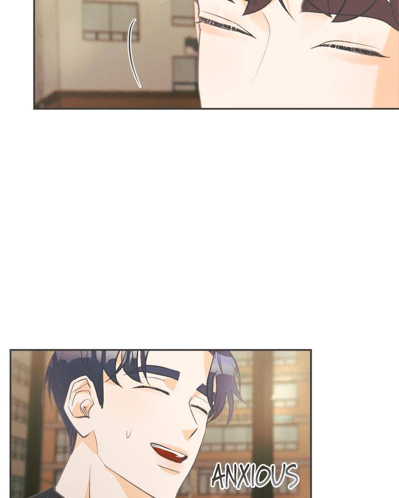 A Summer Night’s Dream Chapter 8 - page 13