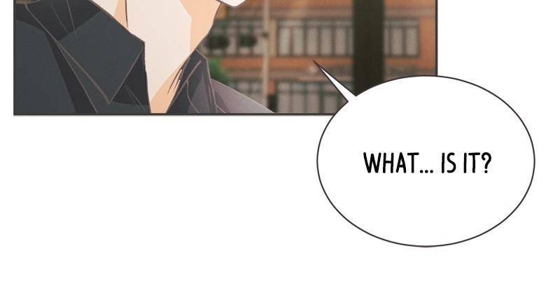 A Summer Night’s Dream Chapter 8 - page 14