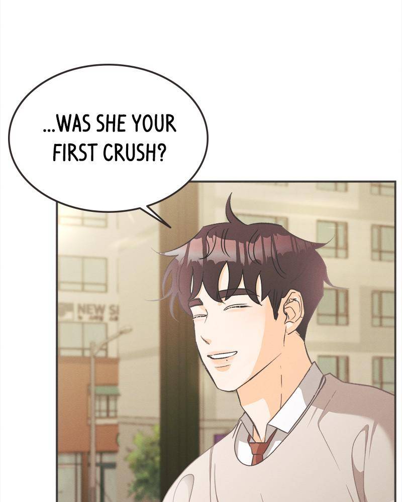 A Summer Night’s Dream Chapter 8 - page 18