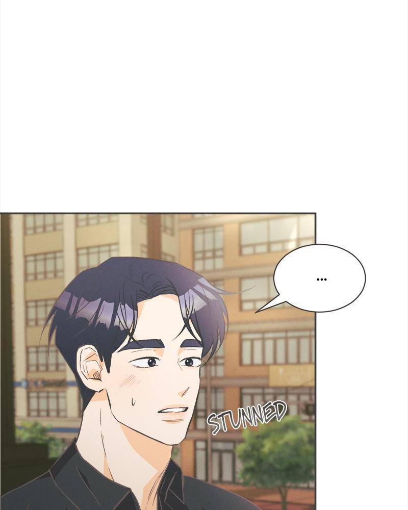 A Summer Night’s Dream Chapter 8 - page 25