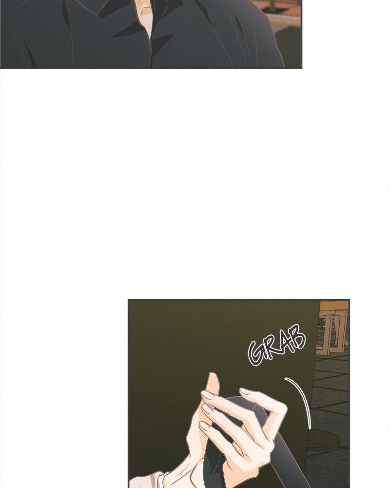 A Summer Night’s Dream Chapter 8 - page 26