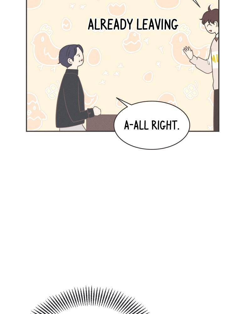 A Summer Night’s Dream Chapter 8 - page 32