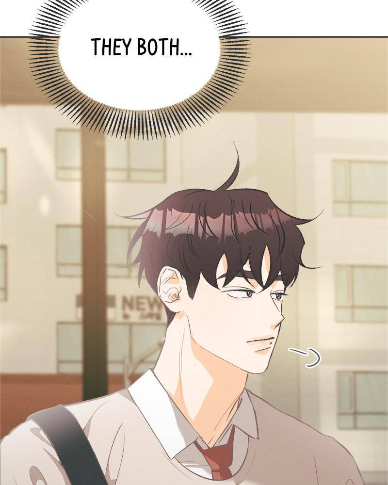 A Summer Night’s Dream Chapter 8 - page 33
