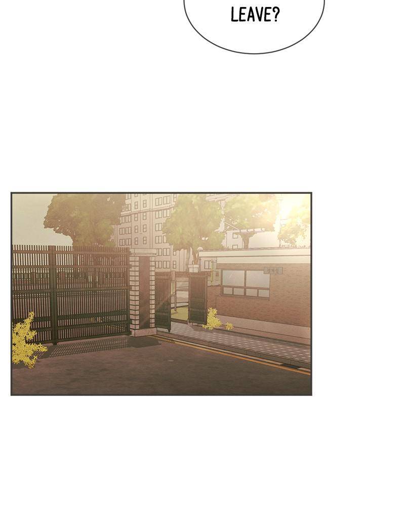 A Summer Night’s Dream Chapter 8 - page 39