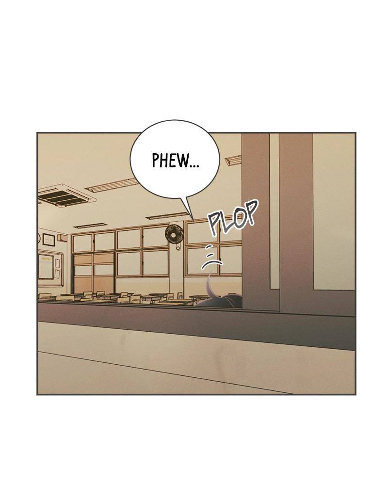 A Summer Night’s Dream Chapter 8 - page 40
