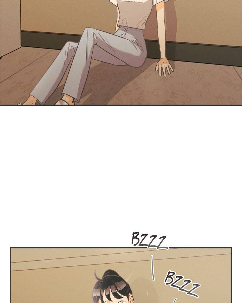 A Summer Night’s Dream Chapter 8 - page 42