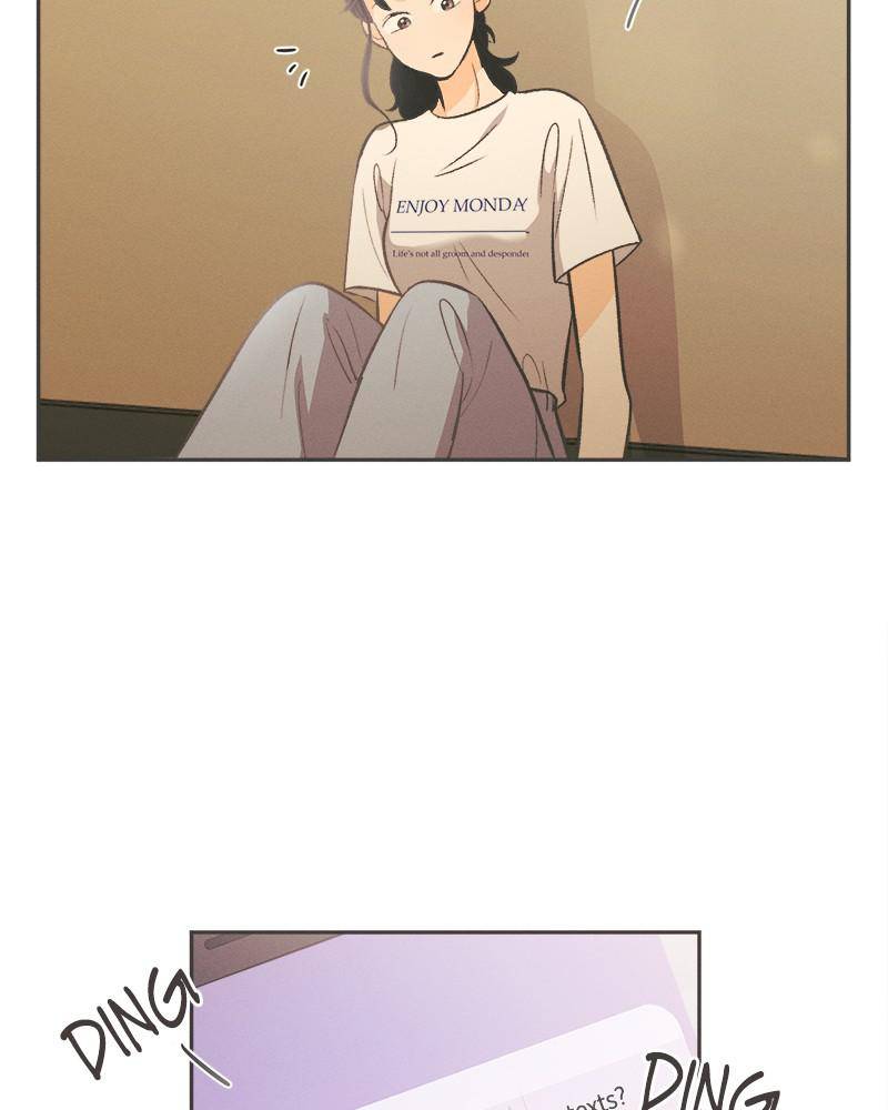 A Summer Night’s Dream Chapter 8 - page 43