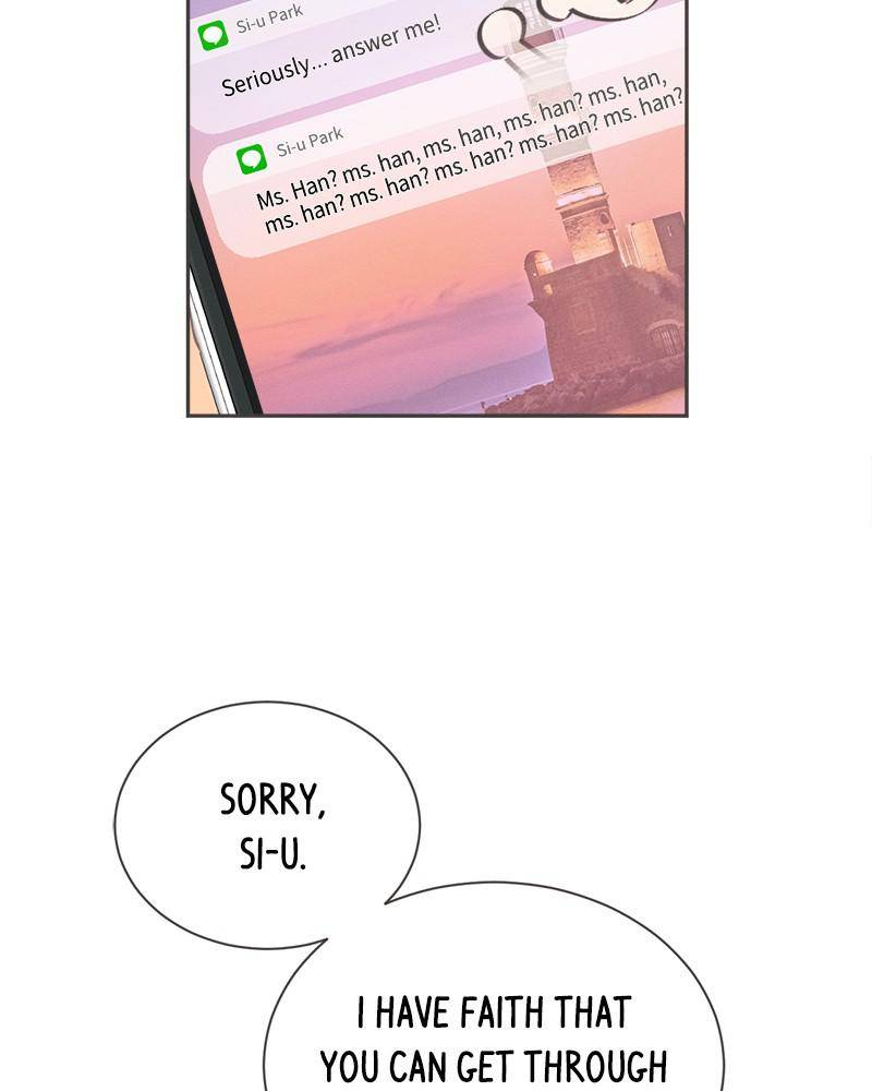 A Summer Night’s Dream Chapter 8 - page 46