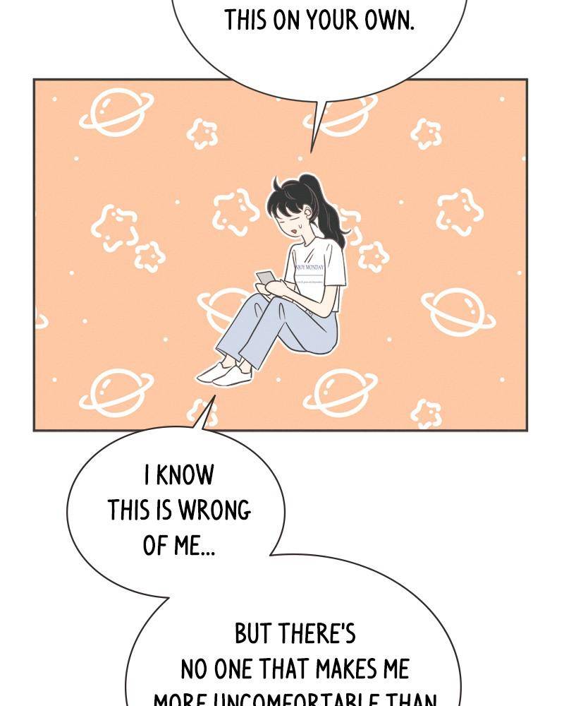 A Summer Night’s Dream Chapter 8 - page 47